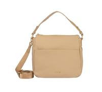 Bogner - Señoras Hobo Klosters Neve Isalie, Lattè