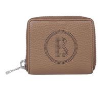 Bogner Sulden Dama Purse S Brown Sugar