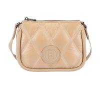 Bogner Tirano Selenay Bolsa de hombro 23 cm beige