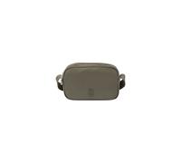 Bogner Verbier Play 1.0 Avy Bolsa con cremallera Universal azul oscuro