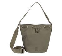 Bogner Verbier Play 1.0 Ines Bolsa tipo saco Universal azul oscuro