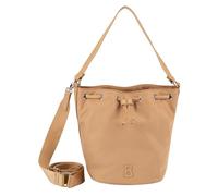 Bogner Verbier Play 1.0 Bolsa 17.5 cm beige