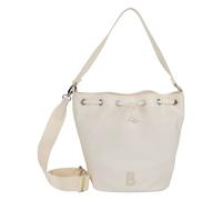 Bogner Verbier Play 1.0 Ines Bolsa tipo saco Universal azul oscuro