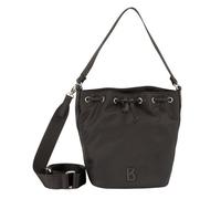 Bogner Verbier Play 1.0 Bolsa 17.5 cm negro