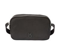 Bogner Verbier Play 1.0 Bolsa de hombro 21 cm negro
