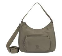 Bogner Verbier Play 1.0 Pari Bolsa con cremallera Universal azul oscuro