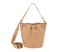 Bogner Verbier Play 1.0 Bolso bombonera 17.5 cm beige