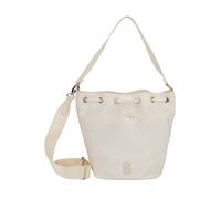 Bogner Verbier Play 1.0 Bolso bombonera 17.5 cm blanco