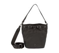 Bogner Verbier Play 1.0 Bolso bombonera 17.5 cm negro
