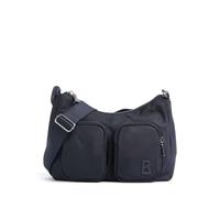 Bogner Verbier Play 1.0 Diya | Bandolera | azul | poliéster