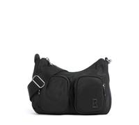 Bolsa con cremallera Bogner Verbier Play 1.0 Pukie Schwarz