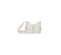 Bogner Verbier Play 1.0 Diya Bolso de hombro Universal azul oscuro