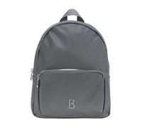Bogner Verbier Play 1.0 Hermine Bolsos mochila 30 cm gris