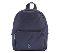 Bogner Verbier Play 1.0 Hermine Mochila de la ciudad 30 cm azul