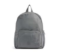Mochila Bogner Verbier Play 1.0 Hermine gris