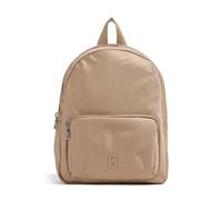 Bogner Verbier Play 1.0 Hermine | Mochila | marrón | 6 L | poliéster