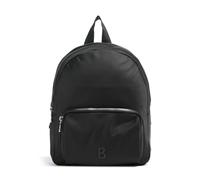 Bogner Verbier Play 1.0 Hermine Mochila de la ciudad 30 cm negro