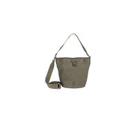 Bogner Verbier Play 1.0 Ines Bolsa tipo saco Universal azul oscuro
