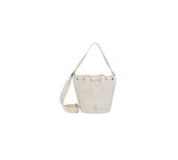 Bogner Verbier Play 1.0 Ines Bolsa tipo saco Universal azul oscuro