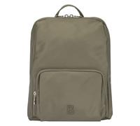 Bogner Verbier Play 1.0 Maxi Bolsos mochila 32 cm verde oliva