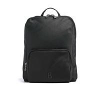 Bogner Verbier Play 1.0 Maxi | Mochila | negro | 7 L | poliéster