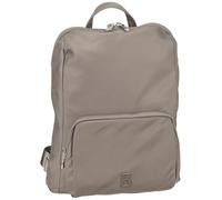 Bogner Verbier Play 1.0 Maxi Mvz - Mochila para mujer, talla única