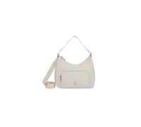 Bogner Verbier Play 1.0 Pari Bolsa con cremallera Universal azul oscuro