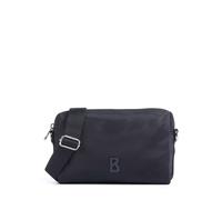 Bogner Verbier Play 1.0 Pukie Bolsa de hombro 22 cm azul