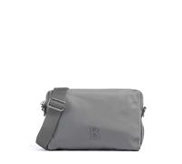 Bogner Verbier Play 1.0 Pukie | Bandolera | gris | poliéster