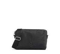 Bogner Verbier Play 1.0 Pukie Bandolera negro, polyester, mujer