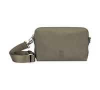 Bogner Verbier Play 1.0 Pukie Bolsa de hombro 22 cm aceituna