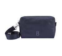 Bogner Verbier Play 1.0 Pukie Bolsa de hombro 22 cm azul