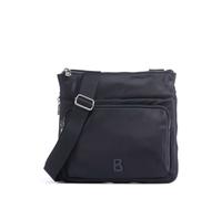 Bolso con cremallera Bogner Verbier Play 1.0 Serena azul oscuro