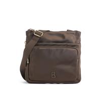 Bolso con cremallera Bogner Verbier Play 1.0 Serena toffee
