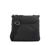 Bogner Verbier Play 1.0 Serena Bolsa de hombro 25 cm negro
