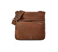 Bogner Verbier Play 1.0 Serena Bolsa de hombro 25 cm marrón