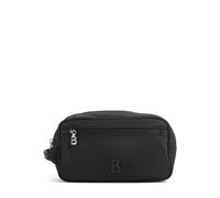 Bogner Verbier Play 1.0 Tully | Neceser | negro | poliéster