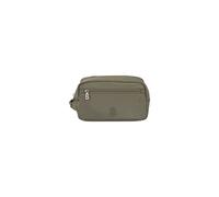 Bogner Verbier Play 1.0 Tully Neceser Universal gris