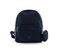 Bogner Verbier Play Hermine Mochila Universal azul