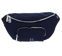 Bogner Verbier riñonera Play Janica azul
