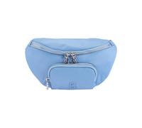 Bogner Verbier Riñonera Play 1.0 Janica azul claro