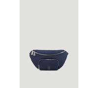 Bogner Verbier Play Janica Riñonera Hipbag Shz, azul oscuro, talla única