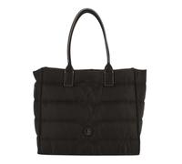 Bogner Wallis Tessuto Maylin Shopper XL Black