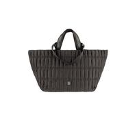 Bogner Zaha Bolsa de compras 38.5 cm negro