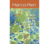 Bogo-Indian Defense: Exchange Variation Tactics