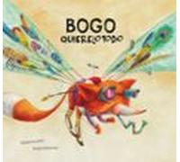 bogo quierelotodo