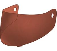Bogotto Blade REVO Visera, Bronce espejo