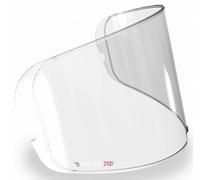 Bogotto FF404/FF404 Ezion Lente Pinlock, transparente
