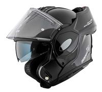Bogotto FS-X600 Casco, negro, Talla XL