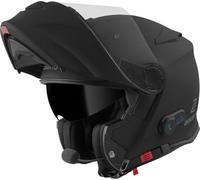 Bogotto H271 BT Bluetooth Casco